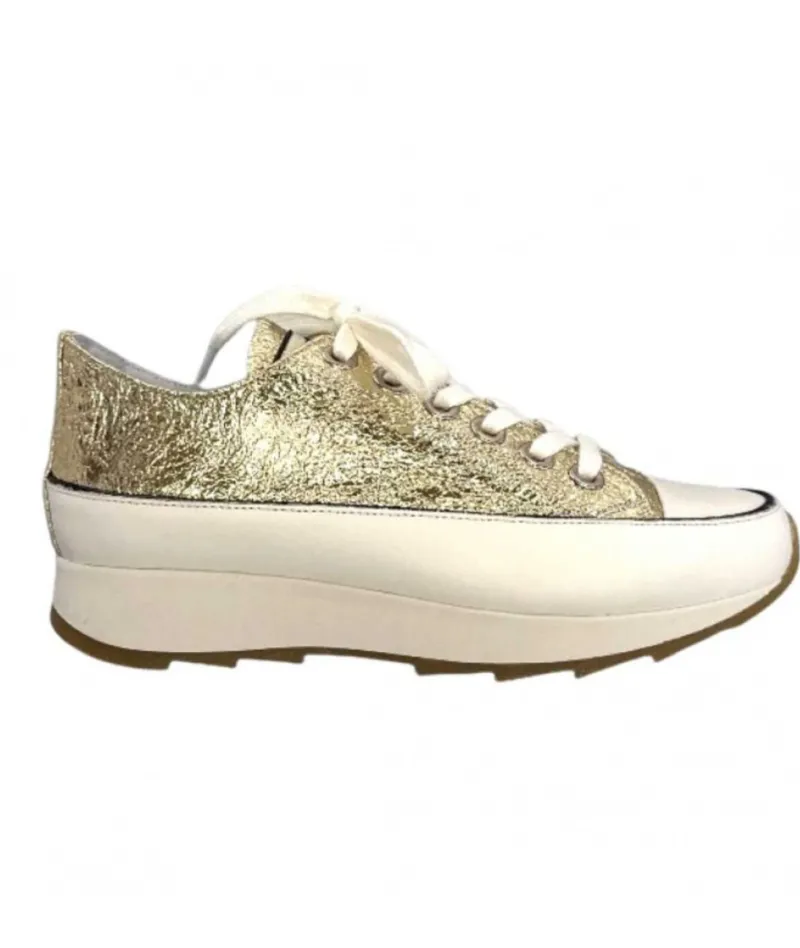 Rosemetal H0755B Frasseto Cuir Blanc*Muratti Sale