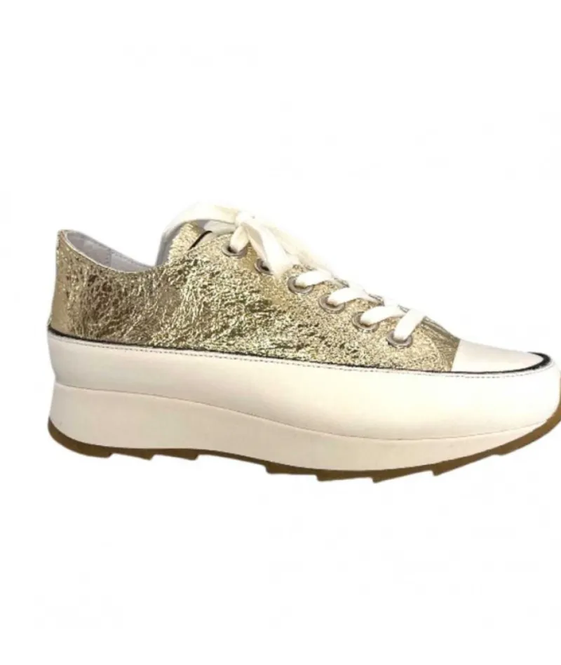 Rosemetal H0755B Frasseto Cuir Blanc*Muratti Sale