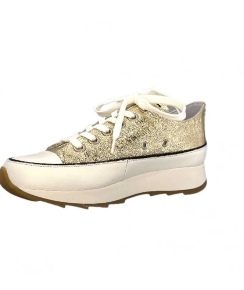 Rosemetal H0755B Frasseto Cuir Blanc*Muratti Sale