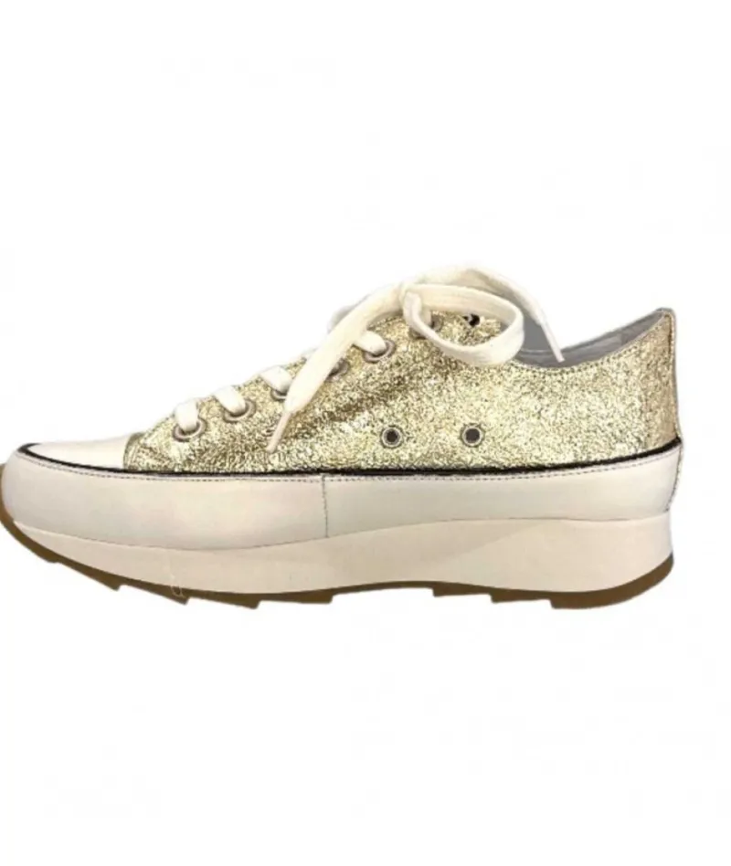Rosemetal H0755B Frasseto Cuir Blanc*Muratti Sale