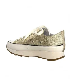Rosemetal H0755B Frasseto Cuir Blanc*Muratti Sale