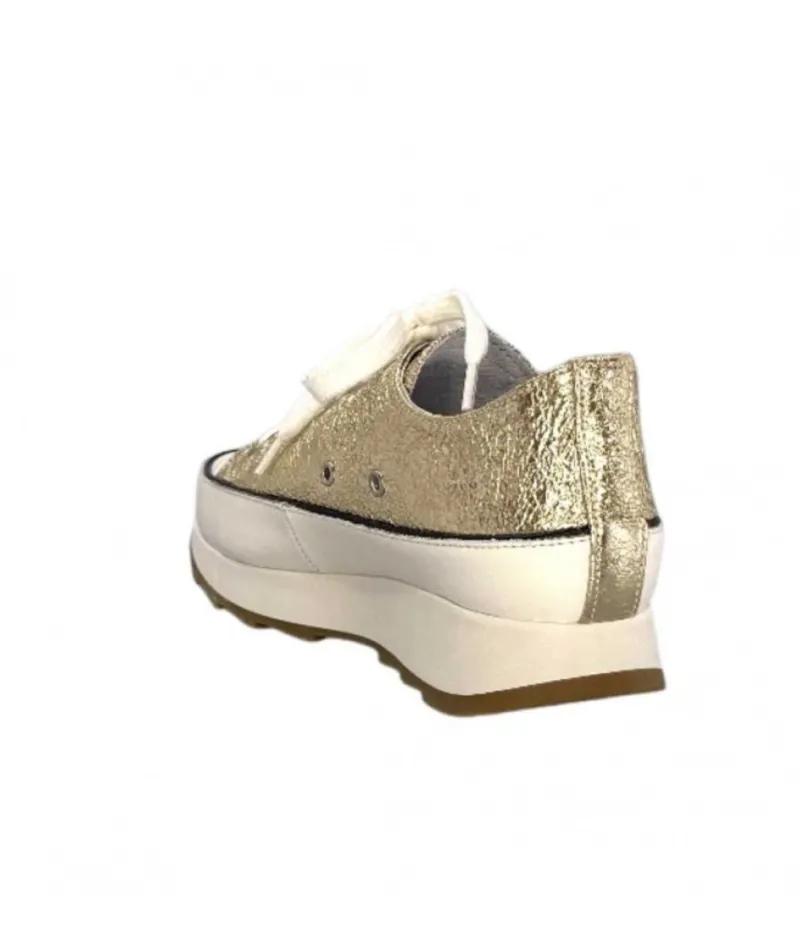 Rosemetal H0755B Frasseto Cuir Blanc*Muratti Sale