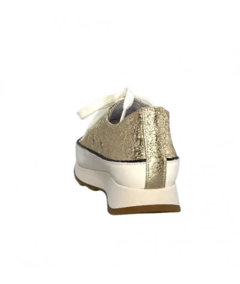 Rosemetal H0755B Frasseto Cuir Blanc*Muratti Sale