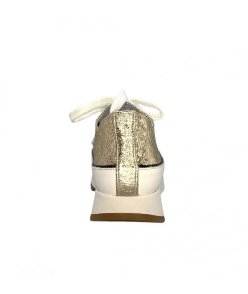 Rosemetal H0755B Frasseto Cuir Blanc*Muratti Sale