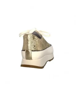 Rosemetal H0755B Frasseto Cuir Blanc*Muratti Sale