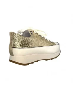 Rosemetal H0755B Frasseto Cuir Blanc*Muratti Sale