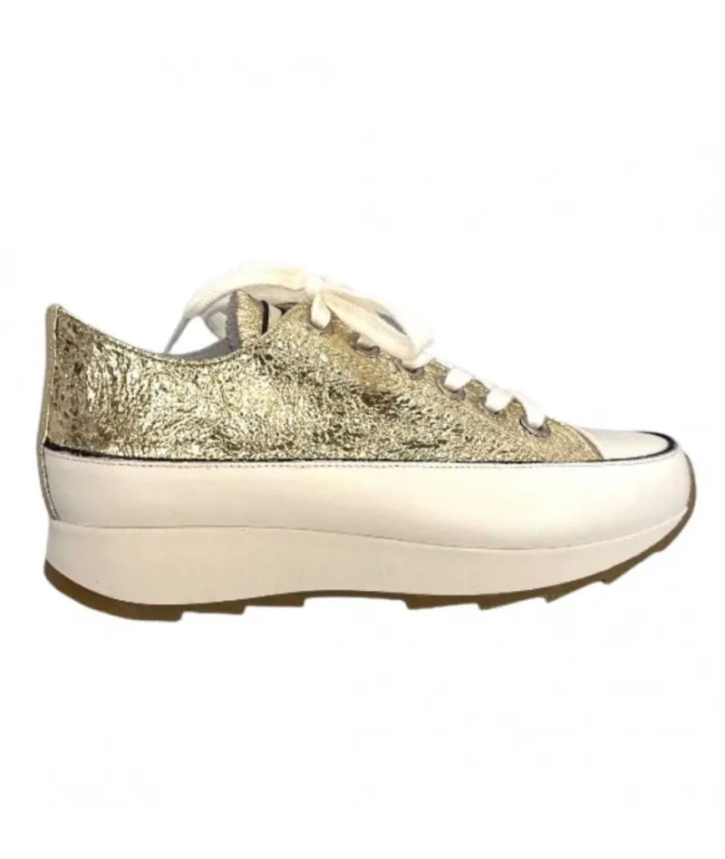 Rosemetal H0755B Frasseto Cuir Blanc*Muratti Sale