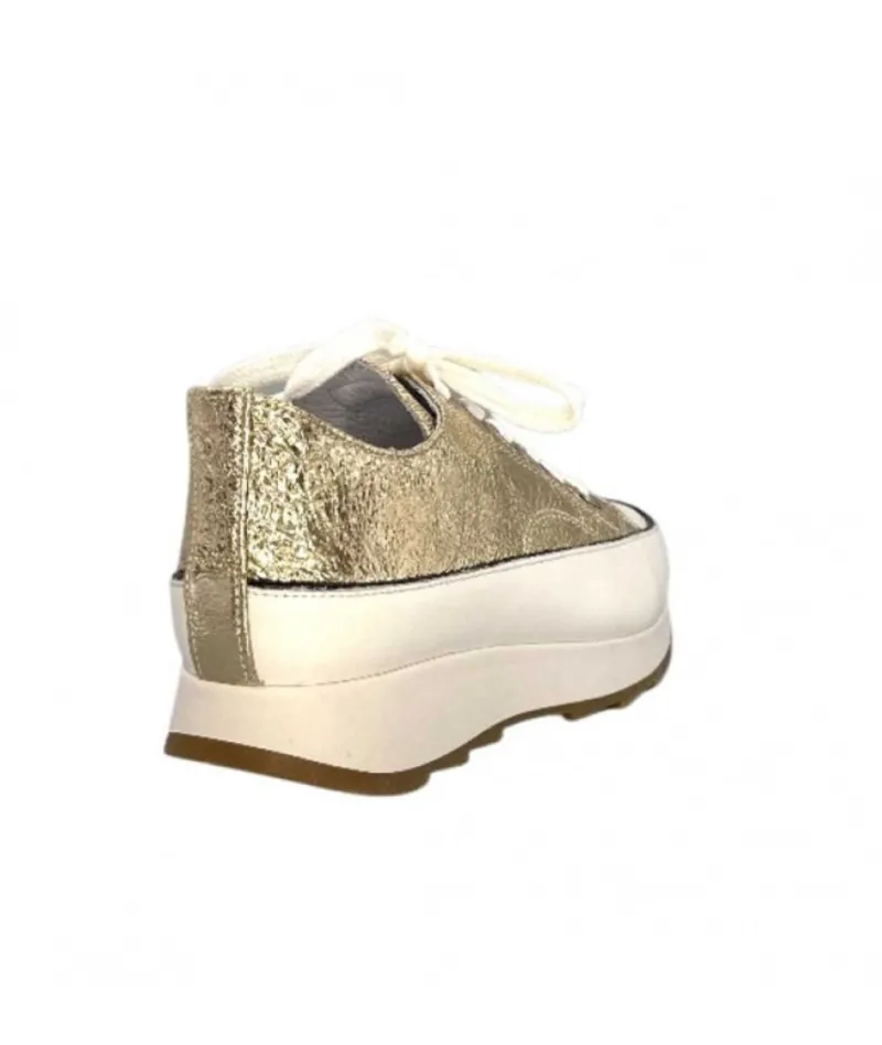 Rosemetal H0755B Frasseto Cuir Blanc*Muratti Sale
