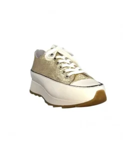 Rosemetal H0755B Frasseto Cuir Blanc*Muratti Sale