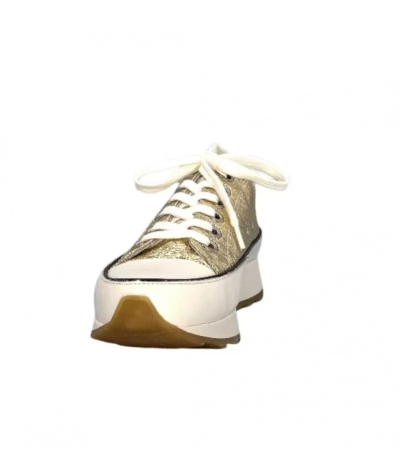 Rosemetal H0755B Frasseto Cuir Blanc*Muratti Sale