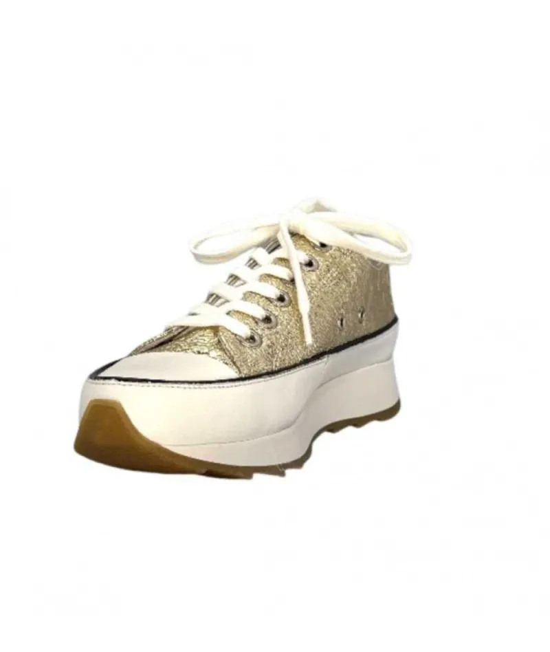 Rosemetal H0755B Frasseto Cuir Blanc*Muratti Sale