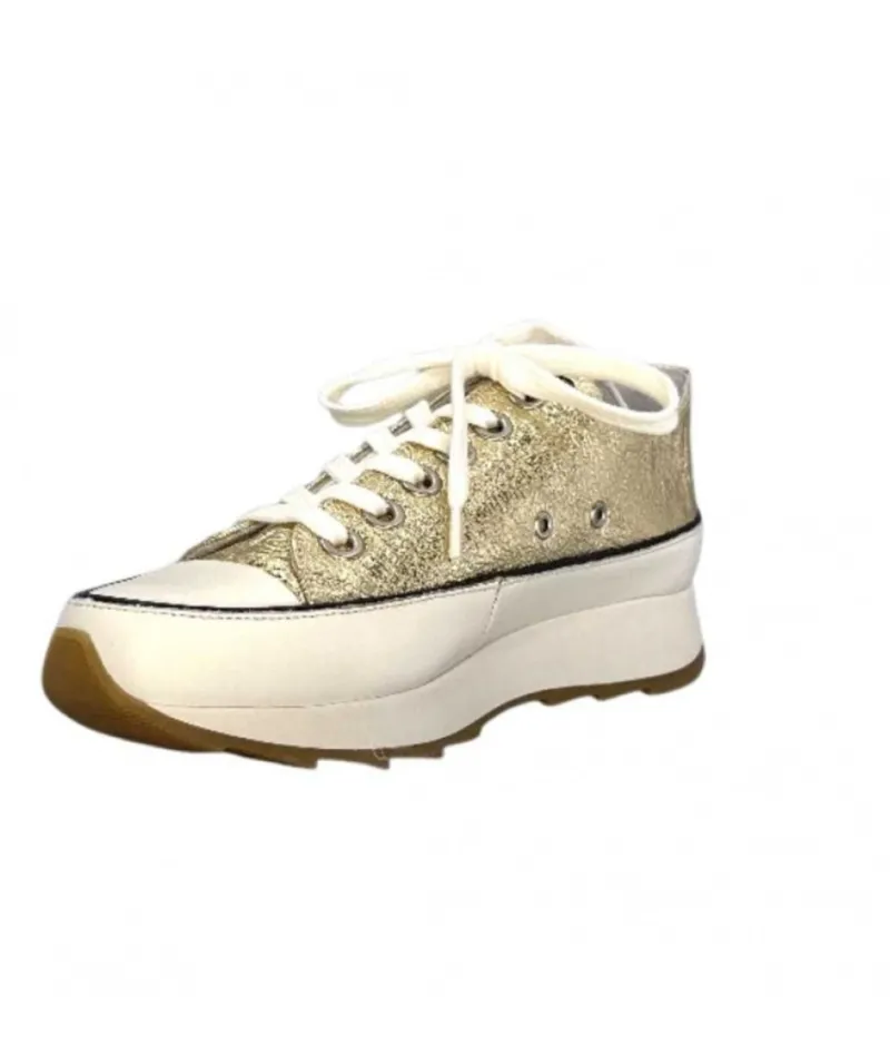 Rosemetal H0755B Frasseto Cuir Blanc*Muratti Sale