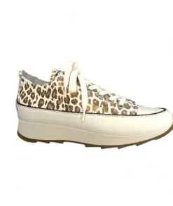 Rosemetal H0755B Frasseto Cuir Kenya Bronze*Muratti New