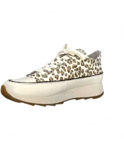 Rosemetal H0755B Frasseto Cuir Kenya Bronze*Muratti New