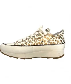 Rosemetal H0755B Frasseto Cuir Kenya Bronze*Muratti New