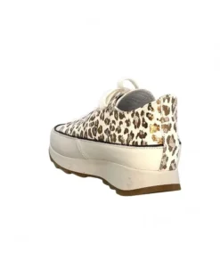 Rosemetal H0755B Frasseto Cuir Kenya Bronze*Muratti New