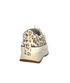 Rosemetal H0755B Frasseto Cuir Kenya Bronze*Muratti New