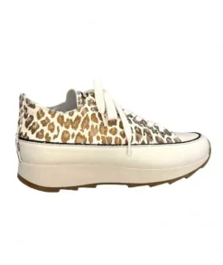 Rosemetal H0755B Frasseto Cuir Kenya Bronze*Muratti New