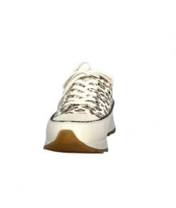 Rosemetal H0755B Frasseto Cuir Kenya Bronze*Muratti New