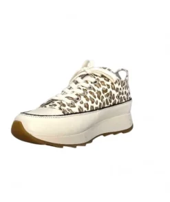 Rosemetal H0755B Frasseto Cuir Kenya Bronze*Muratti New