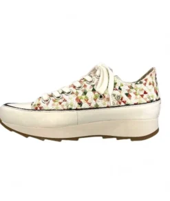 Rosemetal H0755G Frasseto Dynamia Kiwi*Muratti Sale