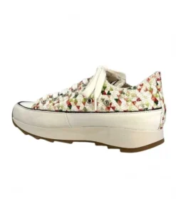 Rosemetal H0755G Frasseto Dynamia Kiwi*Muratti Sale