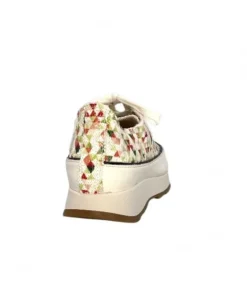 Rosemetal H0755G Frasseto Dynamia Kiwi*Muratti Sale