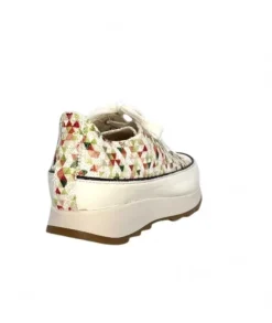 Rosemetal H0755G Frasseto Dynamia Kiwi*Muratti Sale