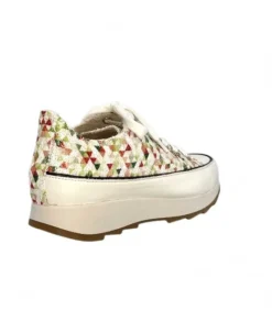 Rosemetal H0755G Frasseto Dynamia Kiwi*Muratti Sale