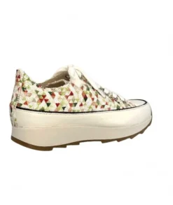 Rosemetal H0755G Frasseto Dynamia Kiwi*Muratti Sale