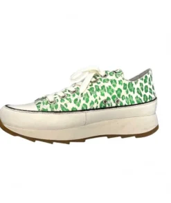 Rosemetal H0755N Frasseto Cuir Kenya Vert*Muratti Hot