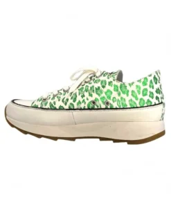 Rosemetal H0755N Frasseto Cuir Kenya Vert*Muratti Hot
