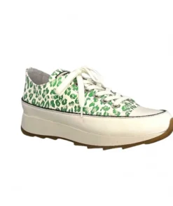 Rosemetal H0755N Frasseto Cuir Kenya Vert*Muratti Hot