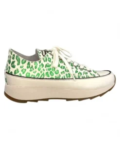 Rosemetal H0755N Frasseto Cuir Kenya Vert*Muratti Hot