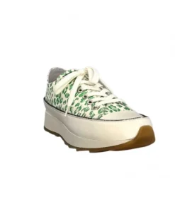 Rosemetal H0755N Frasseto Cuir Kenya Vert*Muratti Hot