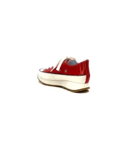 Rosemetal H0755O Frasseto Cuir Vernis Rouge*Muratti Outlet