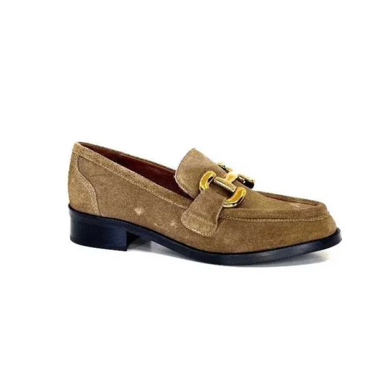 Rosemetal J2185 B Jakson Daim Vison*Muratti Outlet