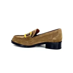 Rosemetal J2185 B Jakson Daim Vison*Muratti Outlet