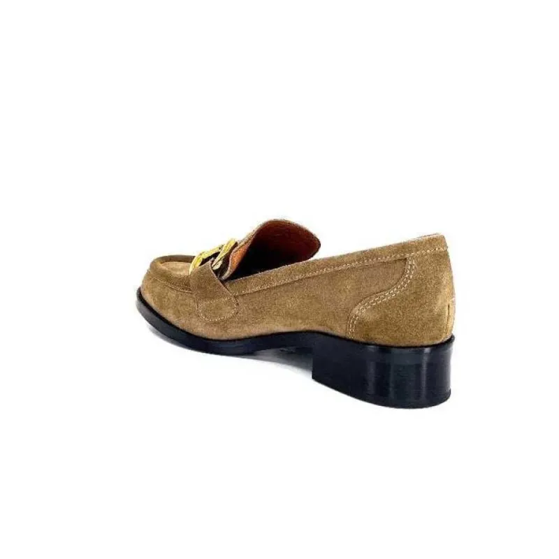 Rosemetal J2185 B Jakson Daim Vison*Muratti Outlet