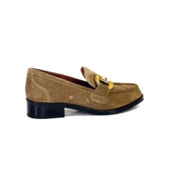 Rosemetal J2185 B Jakson Daim Vison*Muratti Outlet