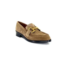 Rosemetal J2185 B Jakson Daim Vison*Muratti Outlet