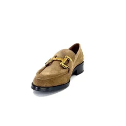 Rosemetal J2185 B Jakson Daim Vison*Muratti Outlet