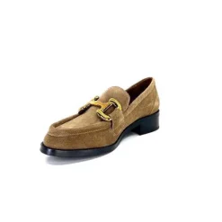 Rosemetal J2185 B Jakson Daim Vison*Muratti Outlet