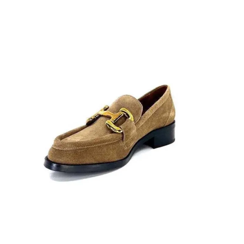 Rosemetal J2185 B Jakson Daim Vison*Muratti Outlet