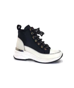 Rosemetal J2020A Jaulnes Cuir Noir*Muratti Sale