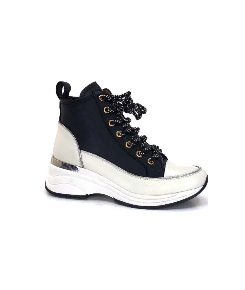 Rosemetal J2020A Jaulnes Cuir Noir*Muratti Sale