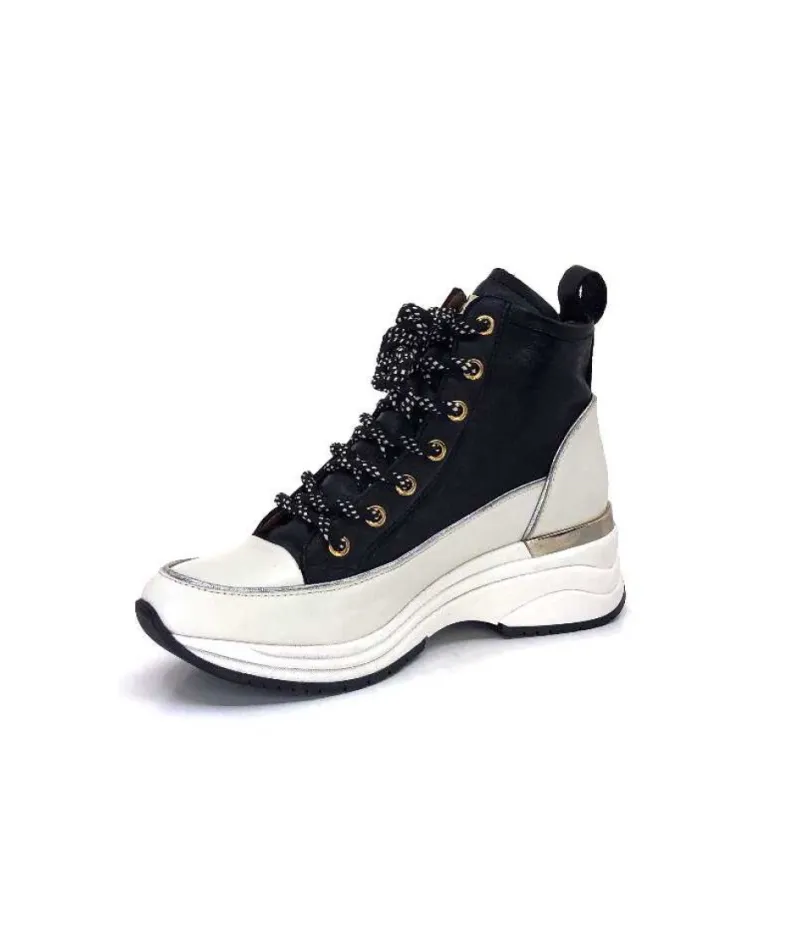 Rosemetal J2020A Jaulnes Cuir Noir*Muratti Sale