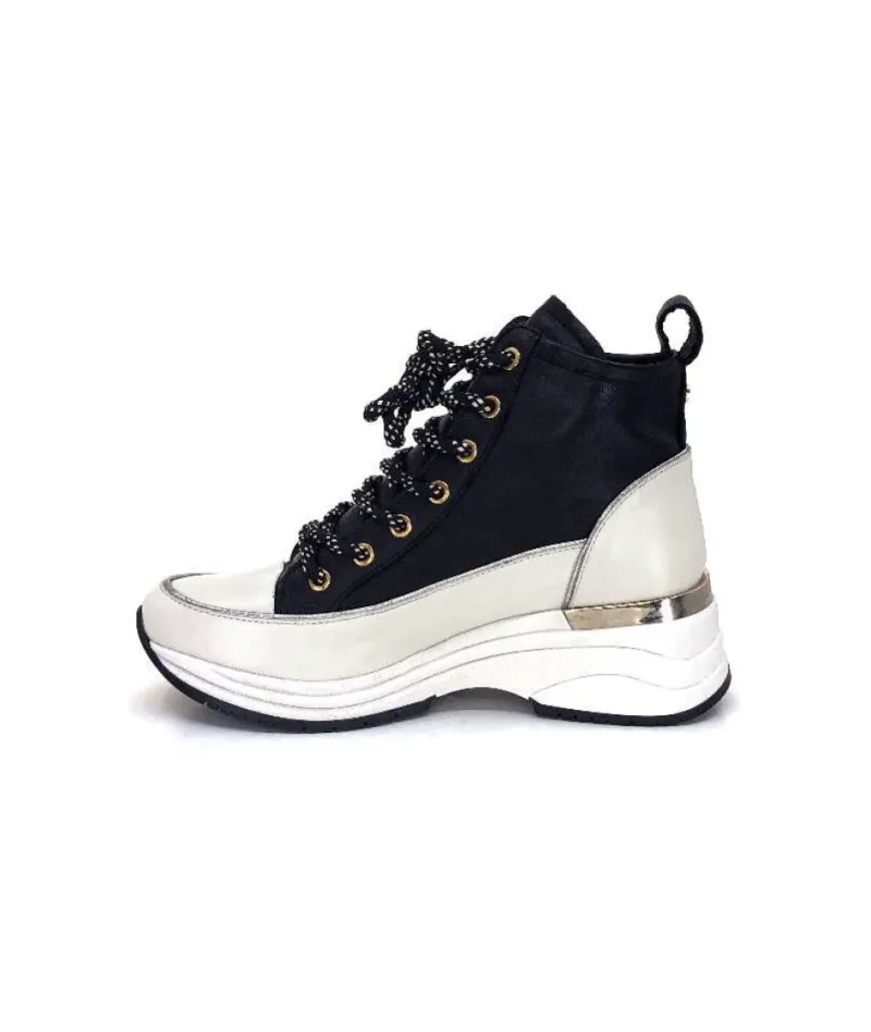 Rosemetal J2020A Jaulnes Cuir Noir*Muratti Sale