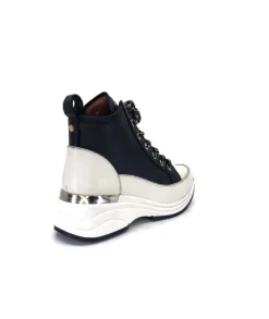 Rosemetal J2020A Jaulnes Cuir Noir*Muratti Sale