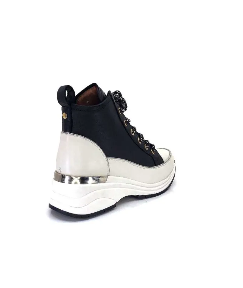 Rosemetal J2020A Jaulnes Cuir Noir*Muratti Sale